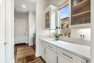 Single Family Residence, 144 Cabernet, Rancho Mirage, CA 92270 - 23