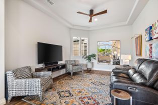 Single Family Residence, 144 Cabernet, Rancho Mirage, CA 92270 - 24