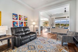 Single Family Residence, 144 Cabernet, Rancho Mirage, CA 92270 - 25