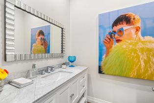 Single Family Residence, 144 Cabernet, Rancho Mirage, CA 92270 - 26