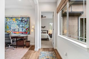 Single Family Residence, 144 Cabernet, Rancho Mirage, CA 92270 - 27