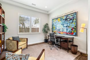 Single Family Residence, 144 Cabernet, Rancho Mirage, CA 92270 - 28