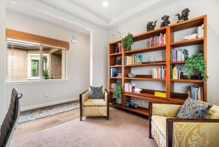 Single Family Residence, 144 Cabernet, Rancho Mirage, CA 92270 - 29