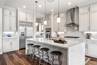 Single Family Residence, 144 Cabernet, Rancho Mirage, CA 92270 - 3