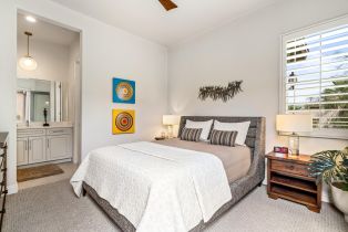 Single Family Residence, 144 Cabernet, Rancho Mirage, CA 92270 - 30