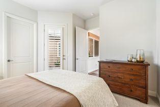 Single Family Residence, 144 Cabernet, Rancho Mirage, CA 92270 - 31