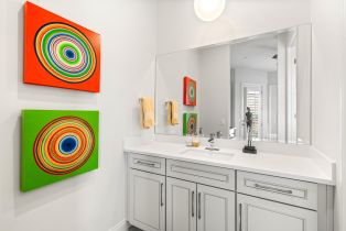 Single Family Residence, 144 Cabernet, Rancho Mirage, CA 92270 - 32