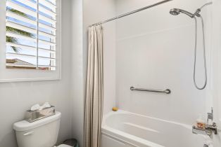 Single Family Residence, 144 Cabernet, Rancho Mirage, CA 92270 - 33