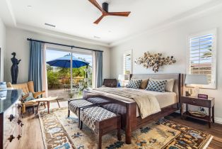 Single Family Residence, 144 Cabernet, Rancho Mirage, CA 92270 - 34