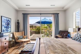 Single Family Residence, 144 Cabernet, Rancho Mirage, CA 92270 - 35