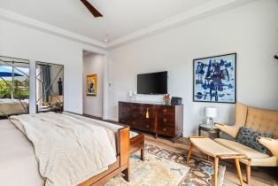 Single Family Residence, 144 Cabernet, Rancho Mirage, CA 92270 - 36