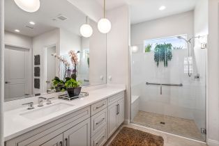 Single Family Residence, 144 Cabernet, Rancho Mirage, CA 92270 - 37