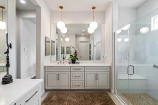 Single Family Residence, 144 Cabernet, Rancho Mirage, CA 92270 - 38