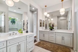 Single Family Residence, 144 Cabernet, Rancho Mirage, CA 92270 - 39