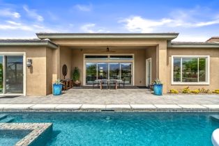 Single Family Residence, 144 Cabernet, Rancho Mirage, CA 92270 - 4