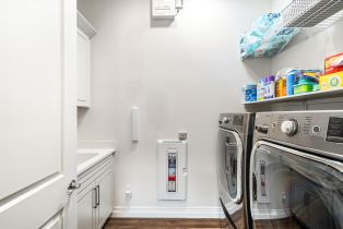 Single Family Residence, 144 Cabernet, Rancho Mirage, CA 92270 - 40