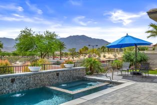 Single Family Residence, 144 Cabernet, Rancho Mirage, CA 92270 - 41