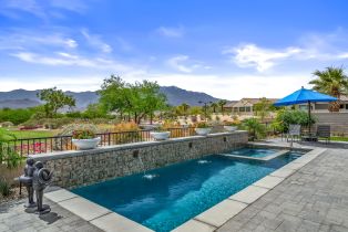 Single Family Residence, 144 Cabernet, Rancho Mirage, CA 92270 - 42