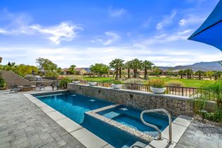 Single Family Residence, 144 Cabernet, Rancho Mirage, CA 92270 - 43