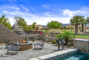 Single Family Residence, 144 Cabernet, Rancho Mirage, CA 92270 - 44