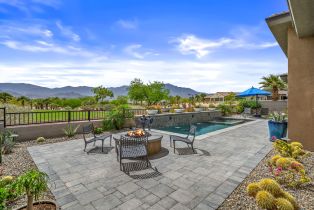 Single Family Residence, 144 Cabernet, Rancho Mirage, CA 92270 - 45