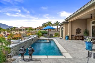 Single Family Residence, 144 Cabernet, Rancho Mirage, CA 92270 - 46