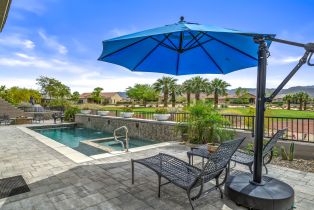 Single Family Residence, 144 Cabernet, Rancho Mirage, CA 92270 - 49