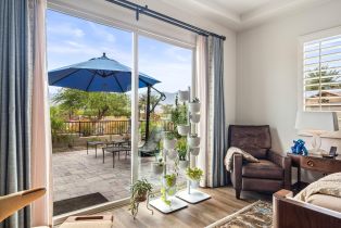 Single Family Residence, 144 Cabernet, Rancho Mirage, CA 92270 - 5