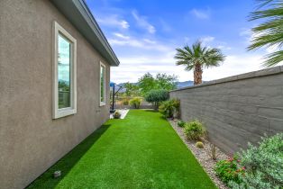 Single Family Residence, 144 Cabernet, Rancho Mirage, CA 92270 - 50