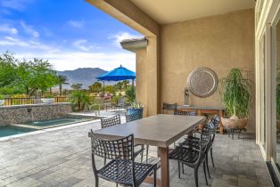 Single Family Residence, 144 Cabernet, Rancho Mirage, CA 92270 - 52