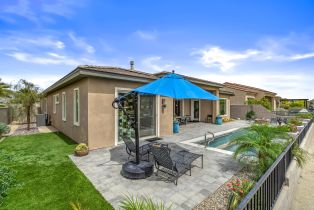Single Family Residence, 144 Cabernet, Rancho Mirage, CA 92270 - 58