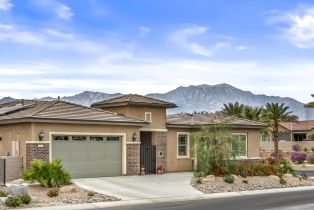 Single Family Residence, 144 Cabernet, Rancho Mirage, CA 92270 - 6