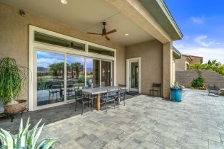 Single Family Residence, 144 Cabernet, Rancho Mirage, CA 92270 - 61