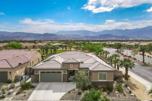Single Family Residence, 144 Cabernet, Rancho Mirage, CA 92270 - 63
