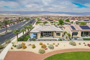 Single Family Residence, 144 Cabernet, Rancho Mirage, CA 92270 - 64