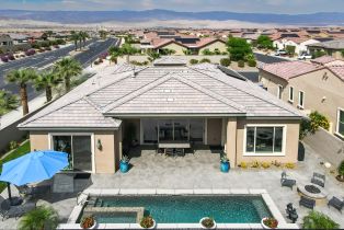 Single Family Residence, 144 Cabernet, Rancho Mirage, CA 92270 - 65