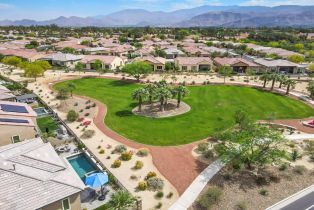 Single Family Residence, 144 Cabernet, Rancho Mirage, CA 92270 - 66