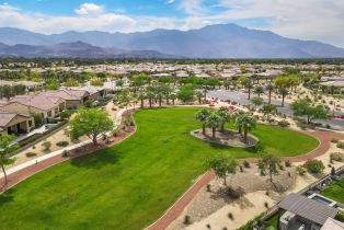 Single Family Residence, 144 Cabernet, Rancho Mirage, CA 92270 - 67