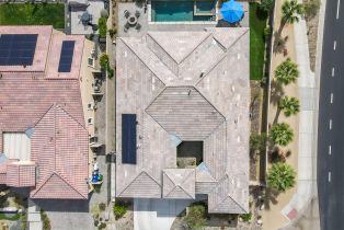 Single Family Residence, 144 Cabernet, Rancho Mirage, CA 92270 - 68