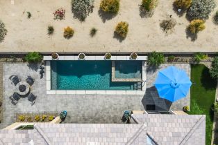 Single Family Residence, 144 Cabernet, Rancho Mirage, CA 92270 - 69