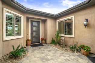 Single Family Residence, 144 Cabernet, Rancho Mirage, CA 92270 - 7