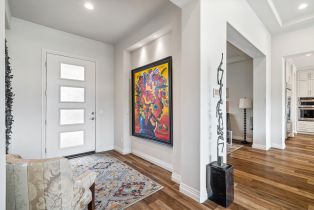 Single Family Residence, 144 Cabernet, Rancho Mirage, CA 92270 - 8