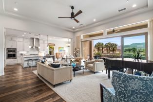 Single Family Residence, 144 Cabernet, Rancho Mirage, CA 92270 - 9