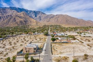 , 0 ViA Olivera, Palm Springs, CA 92262 - 13