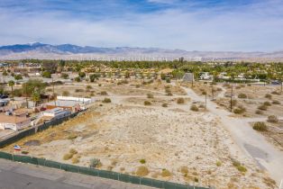 , 0 ViA Olivera, Palm Springs, CA 92262 - 14