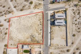 , 0 ViA Olivera, Palm Springs, CA 92262 - 3