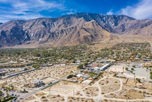 , 0 ViA Olivera, Palm Springs, CA 92262 - 6