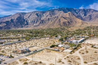 , 0 ViA Olivera, Palm Springs, CA 92262 - 7