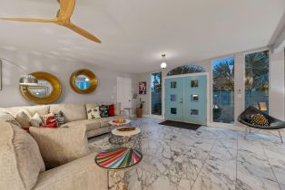 Single Family Residence, 77095 Desi dr, Indian Wells, CA 92210 - 10