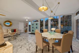 Single Family Residence, 77095 Desi dr, Indian Wells, CA 92210 - 11